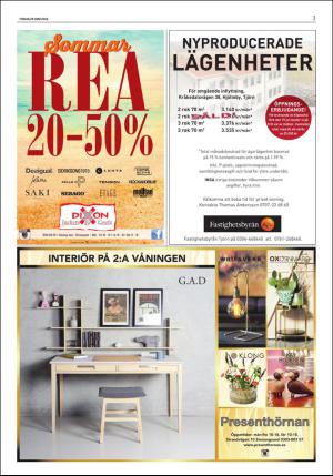 lokaltidningenstenungsund-20160628_000_00_00_003.pdf