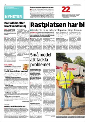lokaltidningenstenungsund-20160628_000_00_00_004.pdf