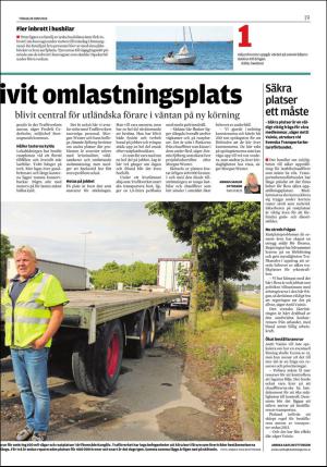 lokaltidningenstenungsund-20160628_000_00_00_005.pdf