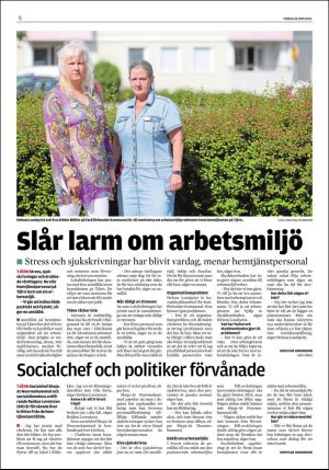 lokaltidningenstenungsund-20160628_000_00_00_006.pdf