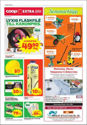 lokaltidningenstenungsund-20160628_000_00_00_007.pdf