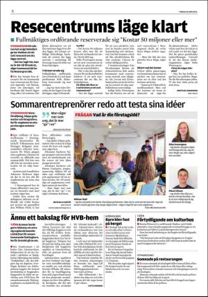 lokaltidningenstenungsund-20160628_000_00_00_008.pdf