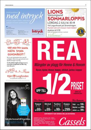 lokaltidningenstenungsund-20160628_000_00_00_009.pdf