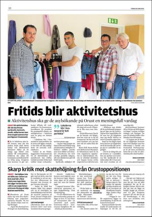 lokaltidningenstenungsund-20160628_000_00_00_010.pdf