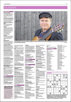 lokaltidningenstenungsund-20160628_000_00_00_011.pdf