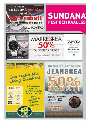 lokaltidningenstenungsund-20160628_000_00_00_014.pdf