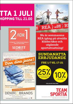 lokaltidningenstenungsund-20160628_000_00_00_015.pdf