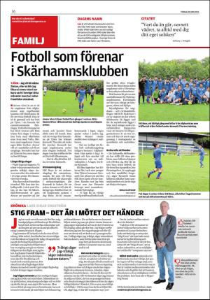 lokaltidningenstenungsund-20160628_000_00_00_016.pdf