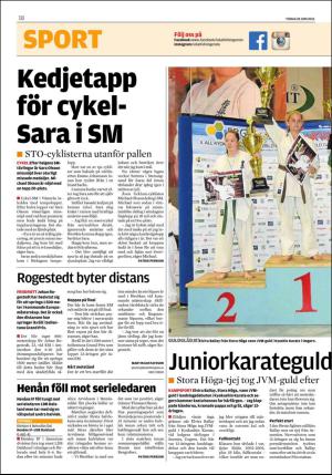 lokaltidningenstenungsund-20160628_000_00_00_018.pdf