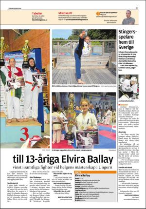 lokaltidningenstenungsund-20160628_000_00_00_019.pdf