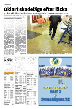 lokaltidningenstenungsund-20160628_000_00_00_021.pdf