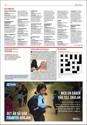 lokaltidningenstenungsund-20160628_000_00_00_022.pdf