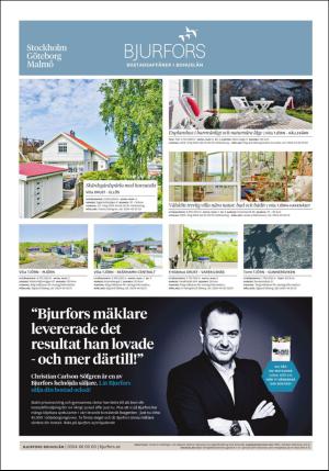 lokaltidningenstenungsund-20160628_000_00_00_023.pdf