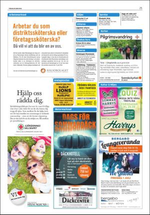 lokaltidningenstenungsund-20160628_000_00_00_025.pdf