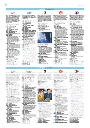 lokaltidningenstenungsund-20160628_000_00_00_026.pdf