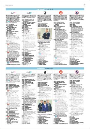 lokaltidningenstenungsund-20160628_000_00_00_027.pdf