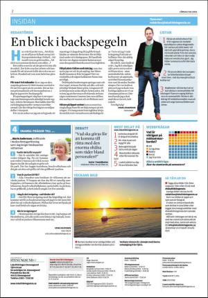 lokaltidningenstenungsund-20160702_000_00_00_002.pdf
