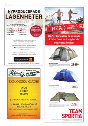 lokaltidningenstenungsund-20160702_000_00_00_003.pdf