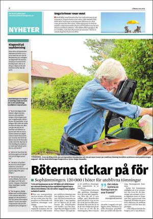 lokaltidningenstenungsund-20160702_000_00_00_004.pdf