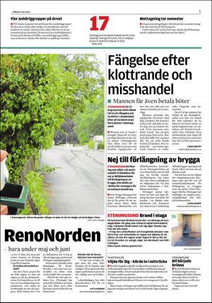 lokaltidningenstenungsund-20160702_000_00_00_005.pdf