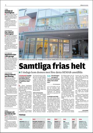 lokaltidningenstenungsund-20160702_000_00_00_006.pdf