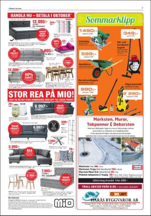 lokaltidningenstenungsund-20160702_000_00_00_007.pdf