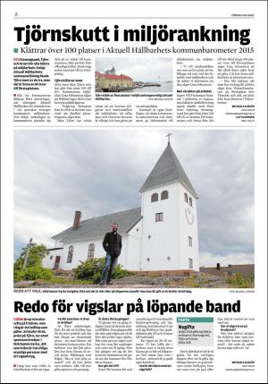 lokaltidningenstenungsund-20160702_000_00_00_008.pdf