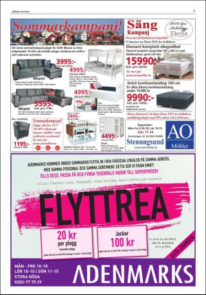 lokaltidningenstenungsund-20160702_000_00_00_009.pdf