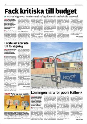lokaltidningenstenungsund-20160702_000_00_00_010.pdf