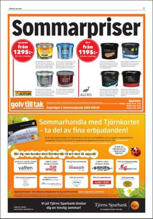 lokaltidningenstenungsund-20160702_000_00_00_011.pdf