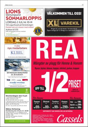 lokaltidningenstenungsund-20160702_000_00_00_013.pdf