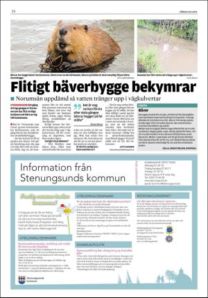 lokaltidningenstenungsund-20160702_000_00_00_014.pdf