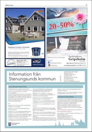lokaltidningenstenungsund-20160702_000_00_00_015.pdf