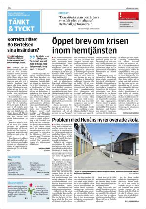 lokaltidningenstenungsund-20160702_000_00_00_016.pdf