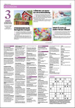 lokaltidningenstenungsund-20160702_000_00_00_017.pdf