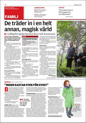 lokaltidningenstenungsund-20160702_000_00_00_018.pdf