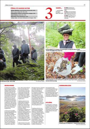 lokaltidningenstenungsund-20160702_000_00_00_019.pdf
