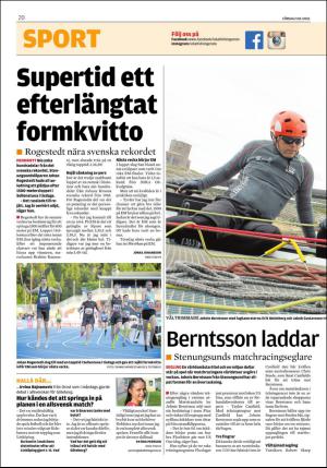 lokaltidningenstenungsund-20160702_000_00_00_020.pdf