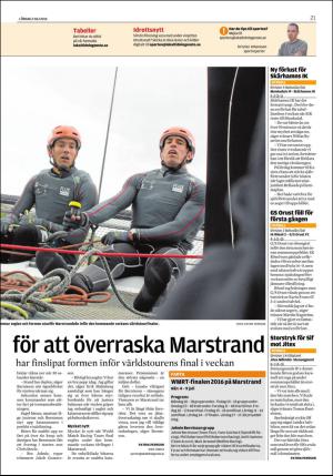lokaltidningenstenungsund-20160702_000_00_00_021.pdf
