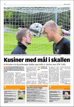 lokaltidningenstenungsund-20160702_000_00_00_022.pdf