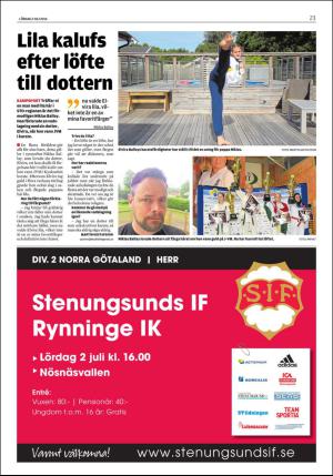 lokaltidningenstenungsund-20160702_000_00_00_023.pdf