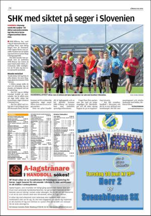lokaltidningenstenungsund-20160702_000_00_00_024.pdf