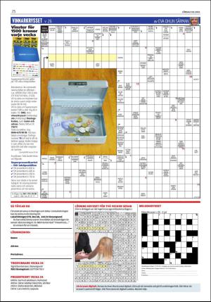 lokaltidningenstenungsund-20160702_000_00_00_025.pdf