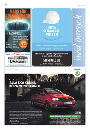 lokaltidningenstenungsund-20160702_000_00_00_026.pdf