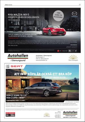 lokaltidningenstenungsund-20160702_000_00_00_027.pdf