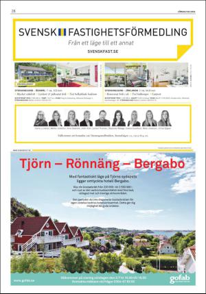 lokaltidningenstenungsund-20160702_000_00_00_028.pdf