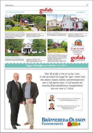 lokaltidningenstenungsund-20160702_000_00_00_029.pdf