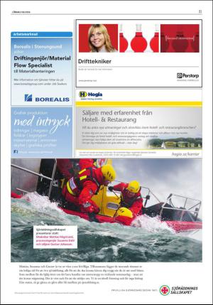 lokaltidningenstenungsund-20160702_000_00_00_031.pdf