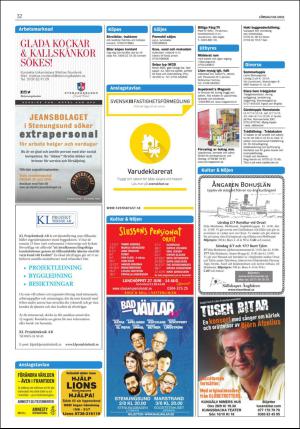lokaltidningenstenungsund-20160702_000_00_00_032.pdf