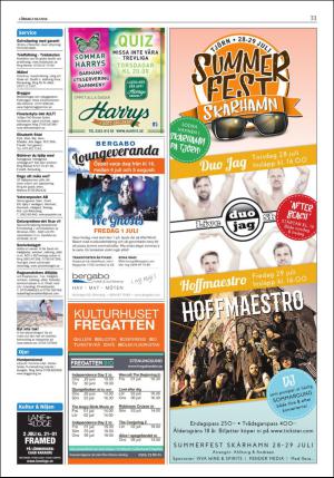 lokaltidningenstenungsund-20160702_000_00_00_033.pdf